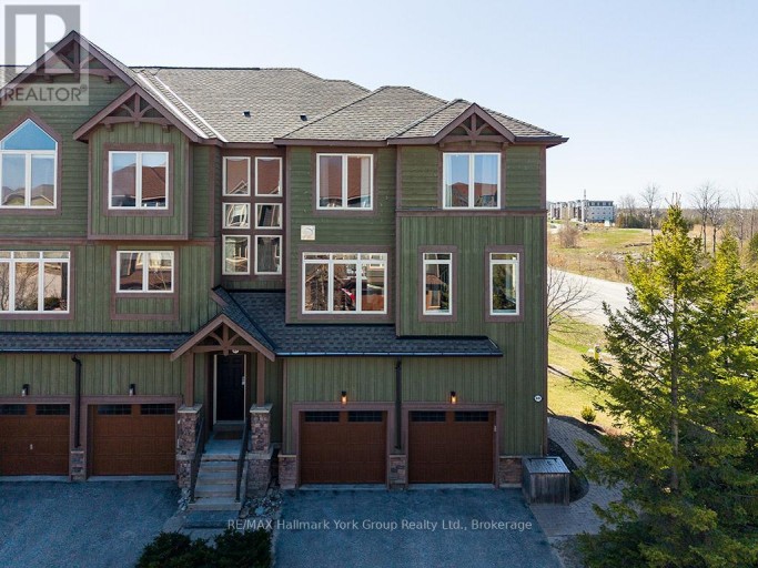 69 JOSEPH TRAIL, Collingwood, Ontario, L9Y0J3