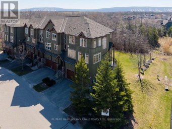 69 JOSEPH TRAIL Collingwood Ontario photo 15