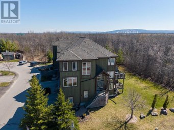 69 JOSEPH TRAIL Collingwood Ontario photo 16