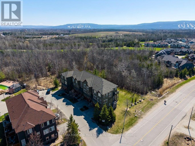 69 JOSEPH TRAIL, Collingwood, Ontario, L9Y0J3
