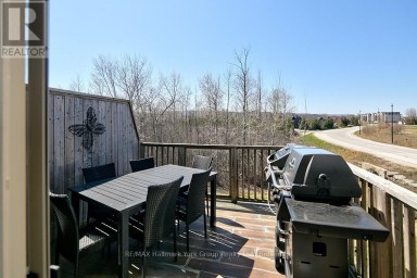 69 JOSEPH TRAIL Collingwood Ontario photo 18