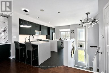 69 JOSEPH TRAIL Collingwood Ontario photo 2