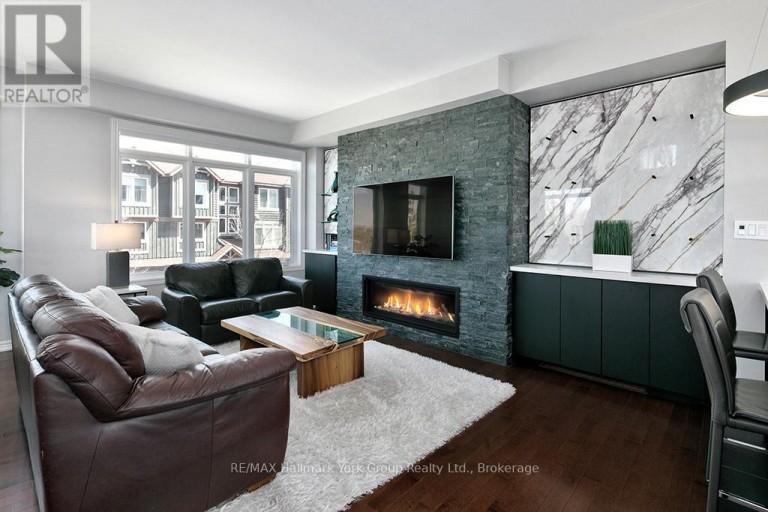 69 JOSEPH TRAIL, Collingwood, Ontario, L9Y0J3