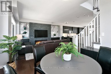 69 JOSEPH TRAIL Collingwood Ontario photo 24