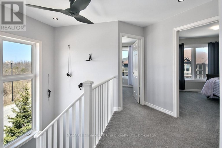 69 JOSEPH TRAIL, Collingwood, Ontario, L9Y0J3