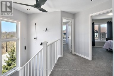 69 JOSEPH TRAIL Collingwood Ontario photo 25