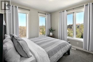 69 JOSEPH TRAIL Collingwood Ontario photo 26