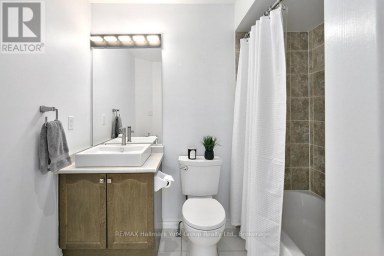 69 JOSEPH TRAIL Collingwood Ontario photo 28