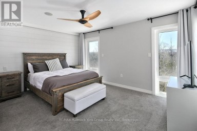 69 JOSEPH TRAIL Collingwood Ontario photo 29