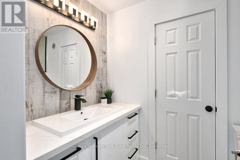 69 JOSEPH TRAIL, Collingwood, Ontario, L9Y0J3