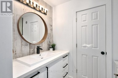 69 JOSEPH TRAIL Collingwood Ontario photo 32