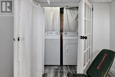 69 JOSEPH TRAIL Collingwood Ontario photo 37