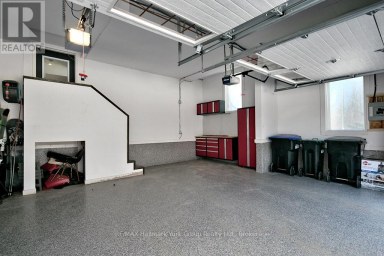 69 JOSEPH TRAIL Collingwood Ontario photo 39