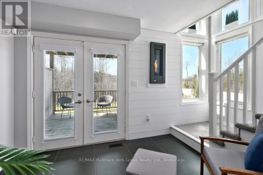 69 JOSEPH TRAIL Collingwood Ontario photo 4