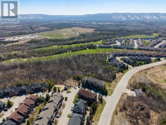 69 JOSEPH TRAIL Collingwood Ontario photo 41