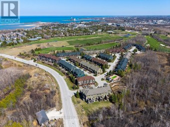 69 JOSEPH TRAIL Collingwood Ontario photo 42