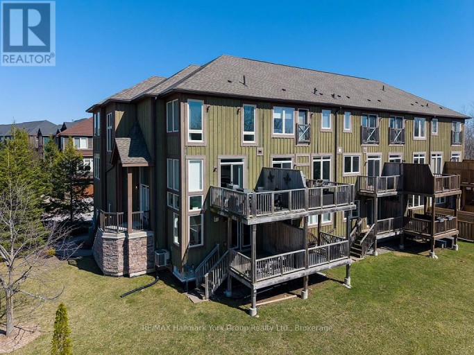 69 JOSEPH TRAIL, Collingwood, Ontario, L9Y0J3