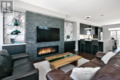 69 JOSEPH TRAIL Collingwood Ontario photo 6