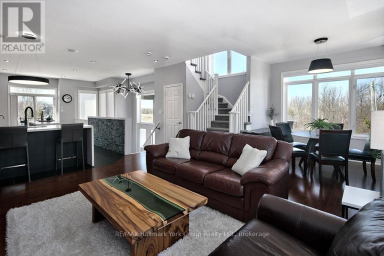 69 JOSEPH TRAIL, Collingwood, Ontario, L9Y0J3