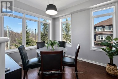 69 JOSEPH TRAIL Collingwood Ontario photo 8