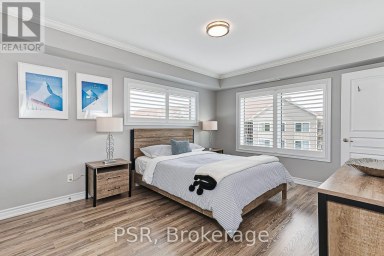 308 - 4 ANCHORAGE CRESCENT Collingwood Ontario photo 14