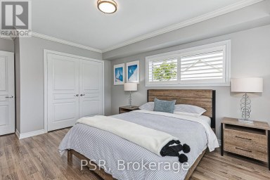 308 - 4 ANCHORAGE CRESCENT Collingwood Ontario photo 16