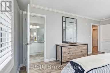 308 - 4 ANCHORAGE CRESCENT Collingwood Ontario photo 17