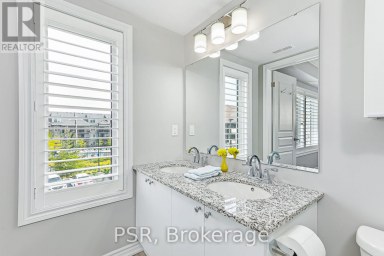 308 - 4 ANCHORAGE CRESCENT Collingwood Ontario photo 18