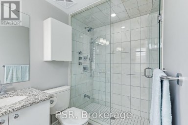 308 - 4 ANCHORAGE CRESCENT Collingwood Ontario photo 19