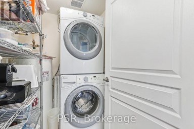 308 - 4 ANCHORAGE CRESCENT Collingwood Ontario photo 25