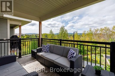 308 - 4 ANCHORAGE CRESCENT Collingwood Ontario photo 29