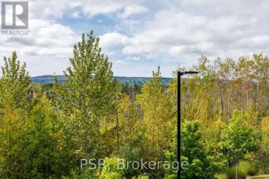 308 - 4 ANCHORAGE CRESCENT Collingwood Ontario photo 31