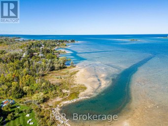 308 - 4 ANCHORAGE CRESCENT Collingwood Ontario photo 39