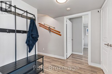 308 - 4 ANCHORAGE CRESCENT Collingwood Ontario photo 5