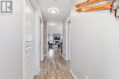 308 - 4 ANCHORAGE CRESCENT Collingwood Ontario photo 6
