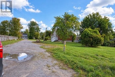 1309 COUNTY ROAD 28 Otonabee-South Monaghan Ontario photo 1