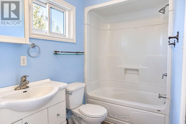 1309 COUNTY ROAD 28, Otonabee-South Monaghan, Ontario, K0L1V0