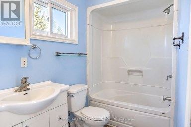 1309 COUNTY ROAD 28 Otonabee-South Monaghan Ontario photo 11