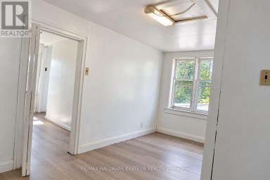 1309 COUNTY ROAD 28 Otonabee-South Monaghan Ontario photo 12