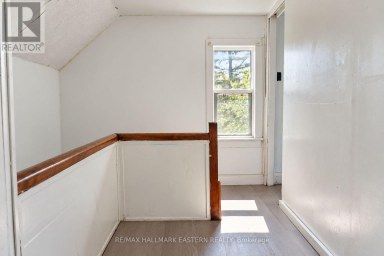 1309 COUNTY ROAD 28 Otonabee-South Monaghan Ontario photo 14