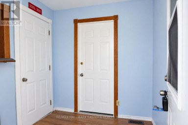 1309 COUNTY ROAD 28 Otonabee-South Monaghan Ontario photo 15