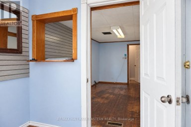 1309 COUNTY ROAD 28 Otonabee-South Monaghan Ontario photo 16