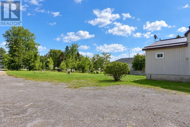 1309 COUNTY ROAD 28, Otonabee-South Monaghan, Ontario, K0L1V0