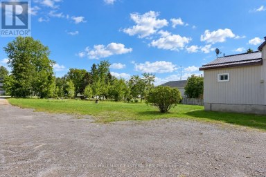 1309 COUNTY ROAD 28 Otonabee-South Monaghan Ontario photo 17