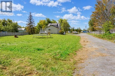 1309 COUNTY ROAD 28 Otonabee-South Monaghan Ontario photo 18