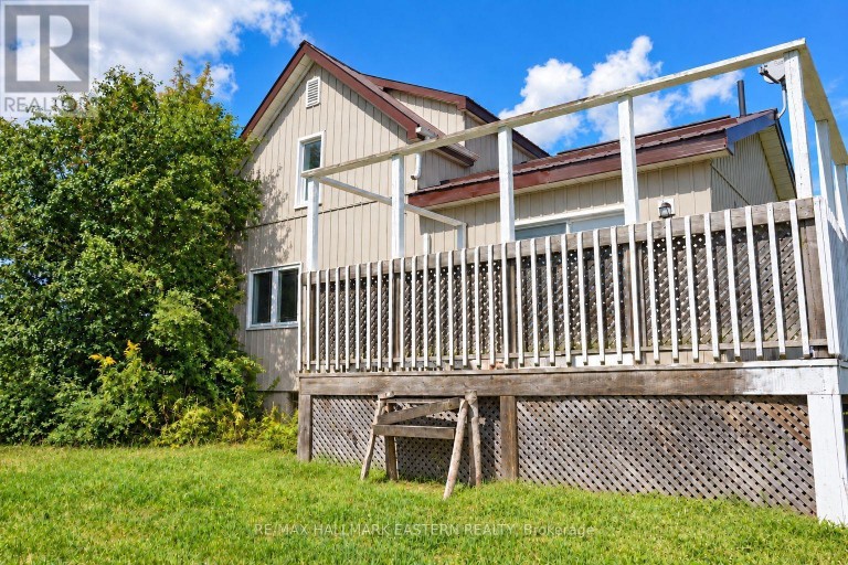 1309 COUNTY ROAD 28, Otonabee-South Monaghan, Ontario, K0L1V0