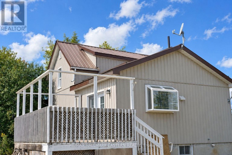1309 COUNTY ROAD 28, Otonabee-South Monaghan, Ontario, K0L1V0