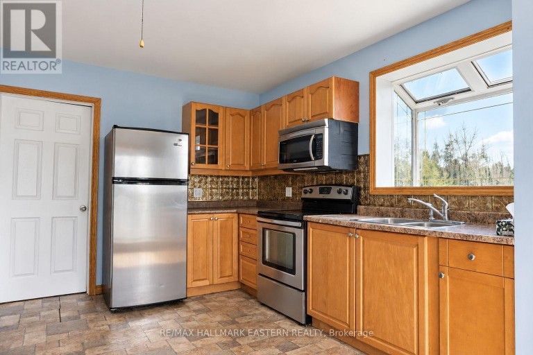 1309 COUNTY ROAD 28, Otonabee-South Monaghan, Ontario, K0L1V0