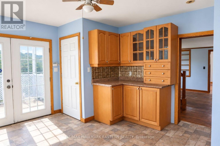 1309 COUNTY ROAD 28, Otonabee-South Monaghan, Ontario, K0L1V0