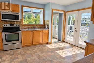 1309 COUNTY ROAD 28 Otonabee-South Monaghan Ontario photo 5